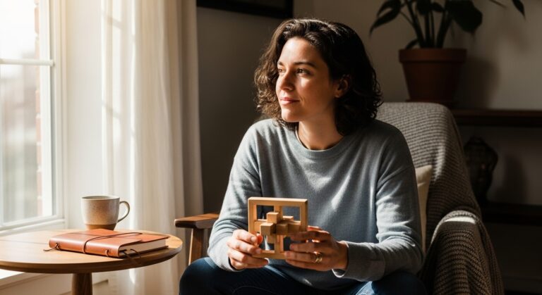 Tetris therapy for trauma and intrusive memories in 2026